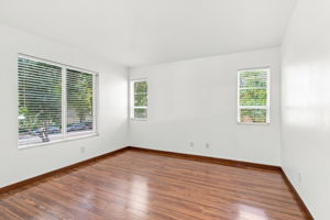 019_F8_388 Ribbonwood Ave