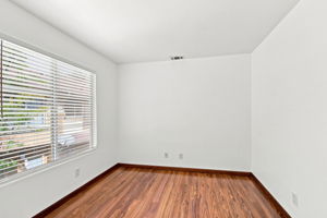 022_F8_388 Ribbonwood Ave