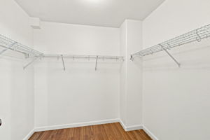 025_F8_388 Ribbonwood Ave