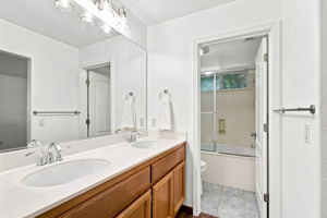 026_F8_388 Ribbonwood Ave