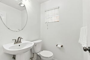 029_F8_388 Ribbonwood Ave
