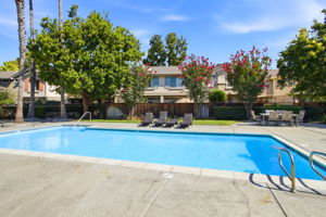 037_F8_388 Ribbonwood Ave