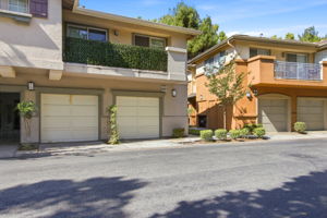 038_F8_388 Ribbonwood Ave
