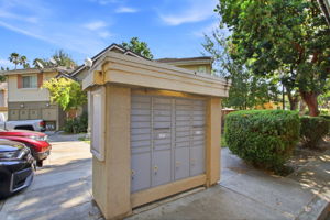 042_F8_388 Ribbonwood Ave