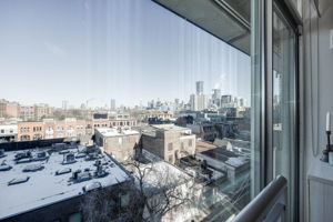 388 Richmond St W, Toronto, ON M5V 3P1, Canada Photo 18