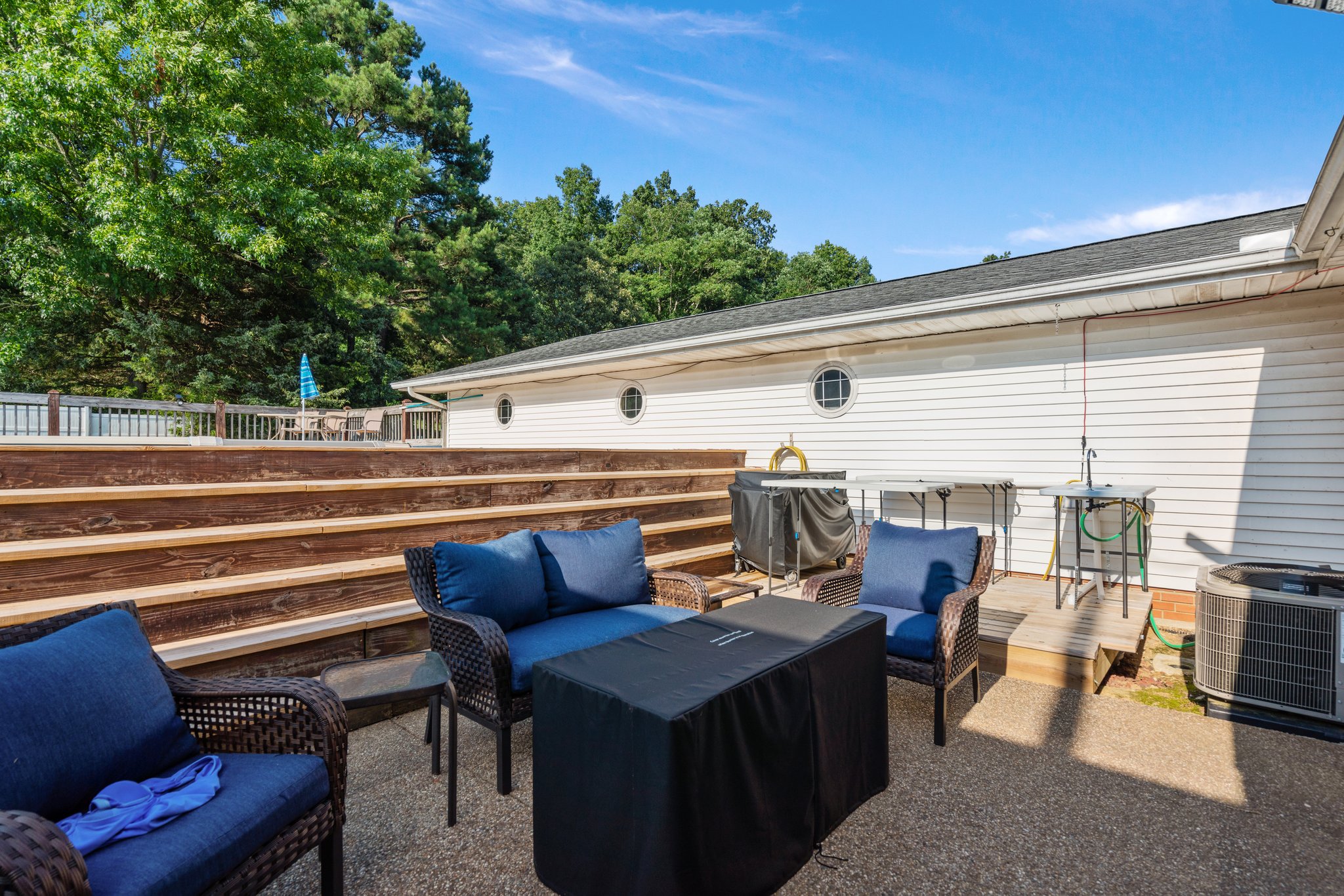 388 Summer Shade Rd, Summer Shade, KY 42166, USA Photo 35