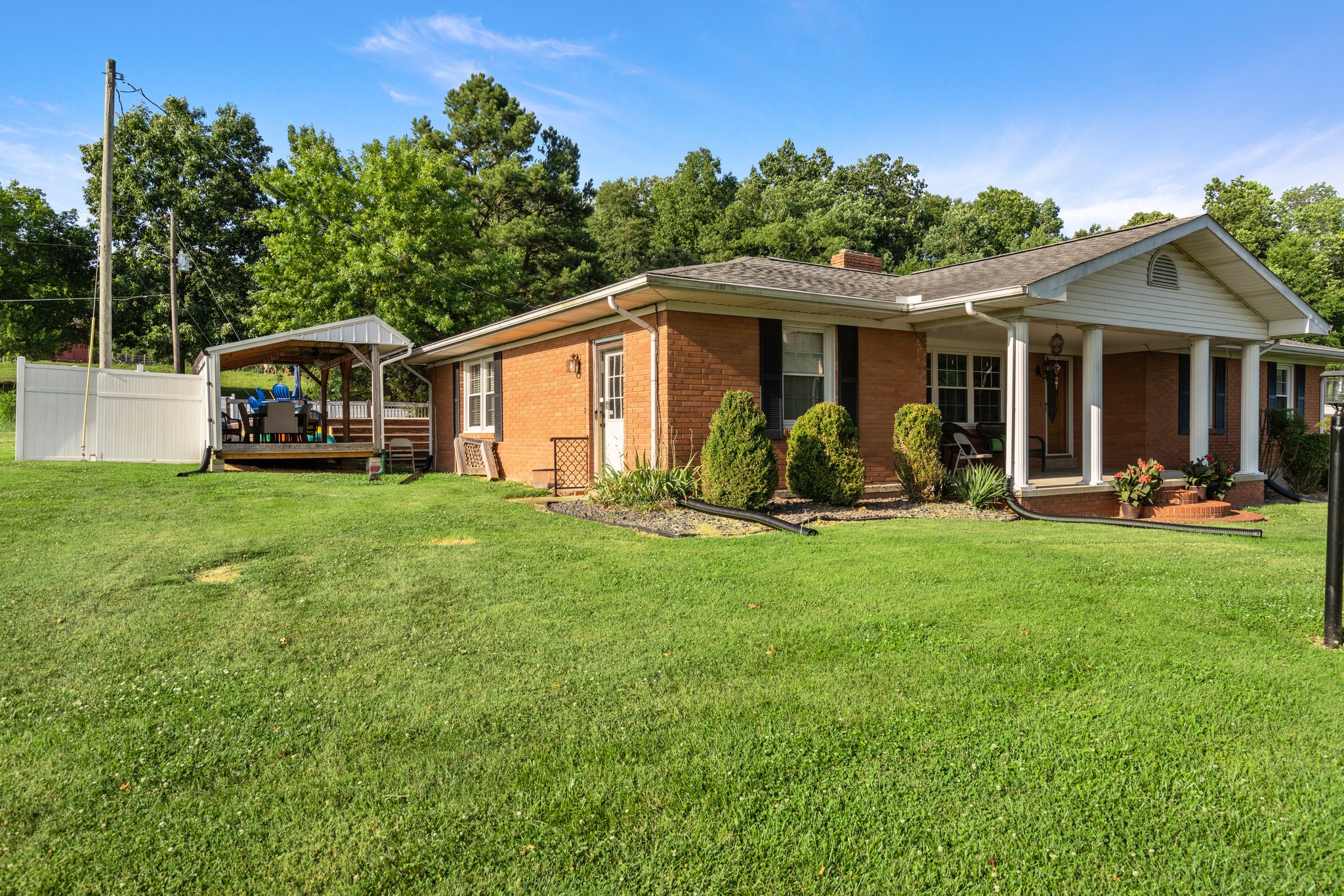 388 Summer Shade Rd, Summer Shade, KY 42166, USA Photo 42