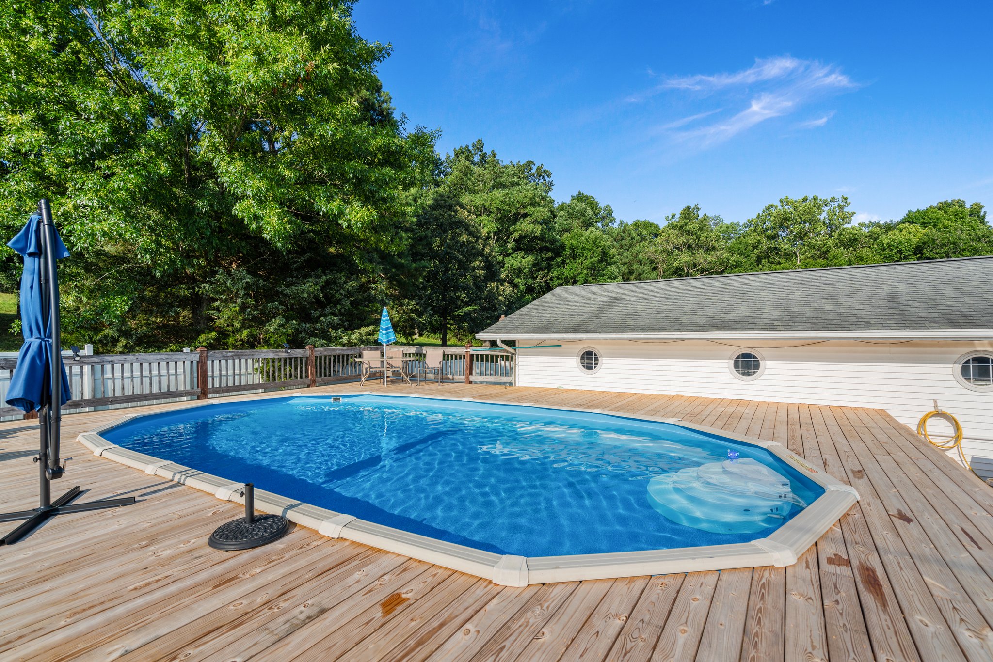 388 Summer Shade Rd, Summer Shade, KY 42166, USA Photo 33