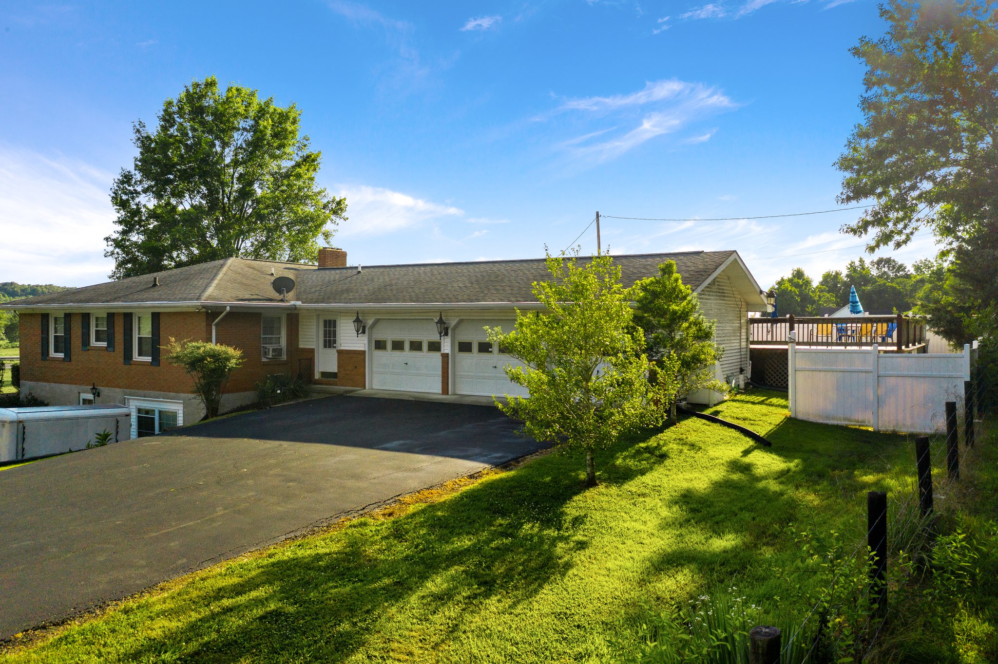 388 Summer Shade Rd, Summer Shade, KY 42166, USA Photo 8