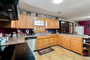 388 Summer Shade Rd, Summer Shade, KY 42166, USA Photo 12