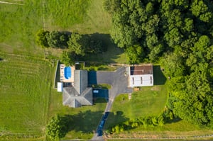 388 Summer Shade Rd, Summer Shade, KY 42166, USA Photo 5