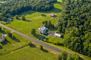 388 Summer Shade Rd, Summer Shade, KY 42166, USA Photo 4