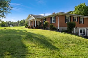 388 Summer Shade Rd, Summer Shade, KY 42166, USA Photo 40