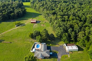 388 Summer Shade Rd, Summer Shade, KY 42166, USA Photo 1