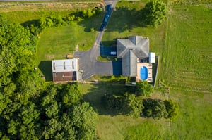 388 Summer Shade Rd, Summer Shade, KY 42166, USA Photo 6