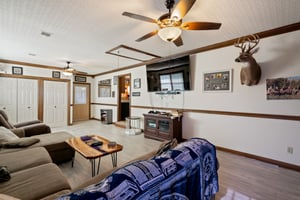388 Summer Shade Rd, Summer Shade, KY 42166, USA Photo 11