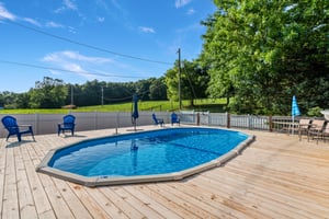 388 Summer Shade Rd, Summer Shade, KY 42166, USA Photo 33
