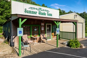 388 Summer Shade Rd, Summer Shade, KY 42166, USA Photo 36
