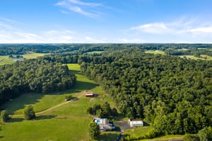 388 Summer Shade Rd, Summer Shade, KY 42166, USA Photo 3