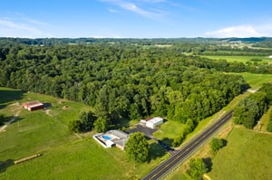 388 Summer Shade Rd, Summer Shade, KY 42166, USA Photo 2