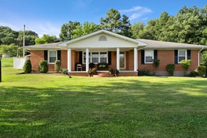 388 Summer Shade Rd, Summer Shade, KY 42166, USA Photo 0