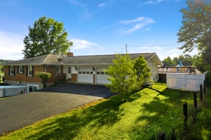 388 Summer Shade Rd, Summer Shade, KY 42166, USA Photo 7