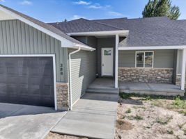  Photo 44