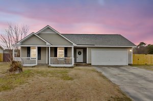 IMG_3556 day to dusk.jpeg