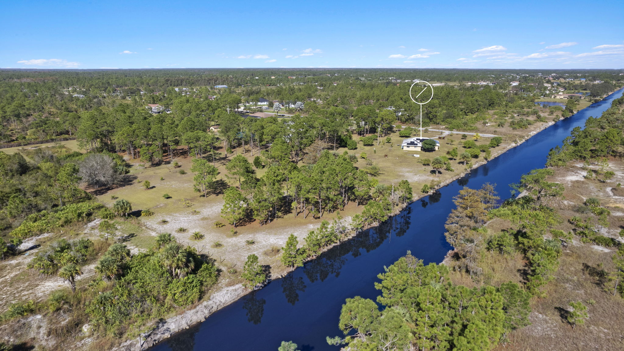 Aerial (3)_With Compass Marker