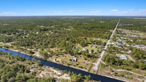 Aerial (2)_With Compass Marker