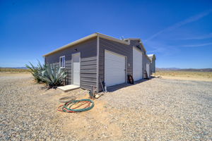  Photo 49
