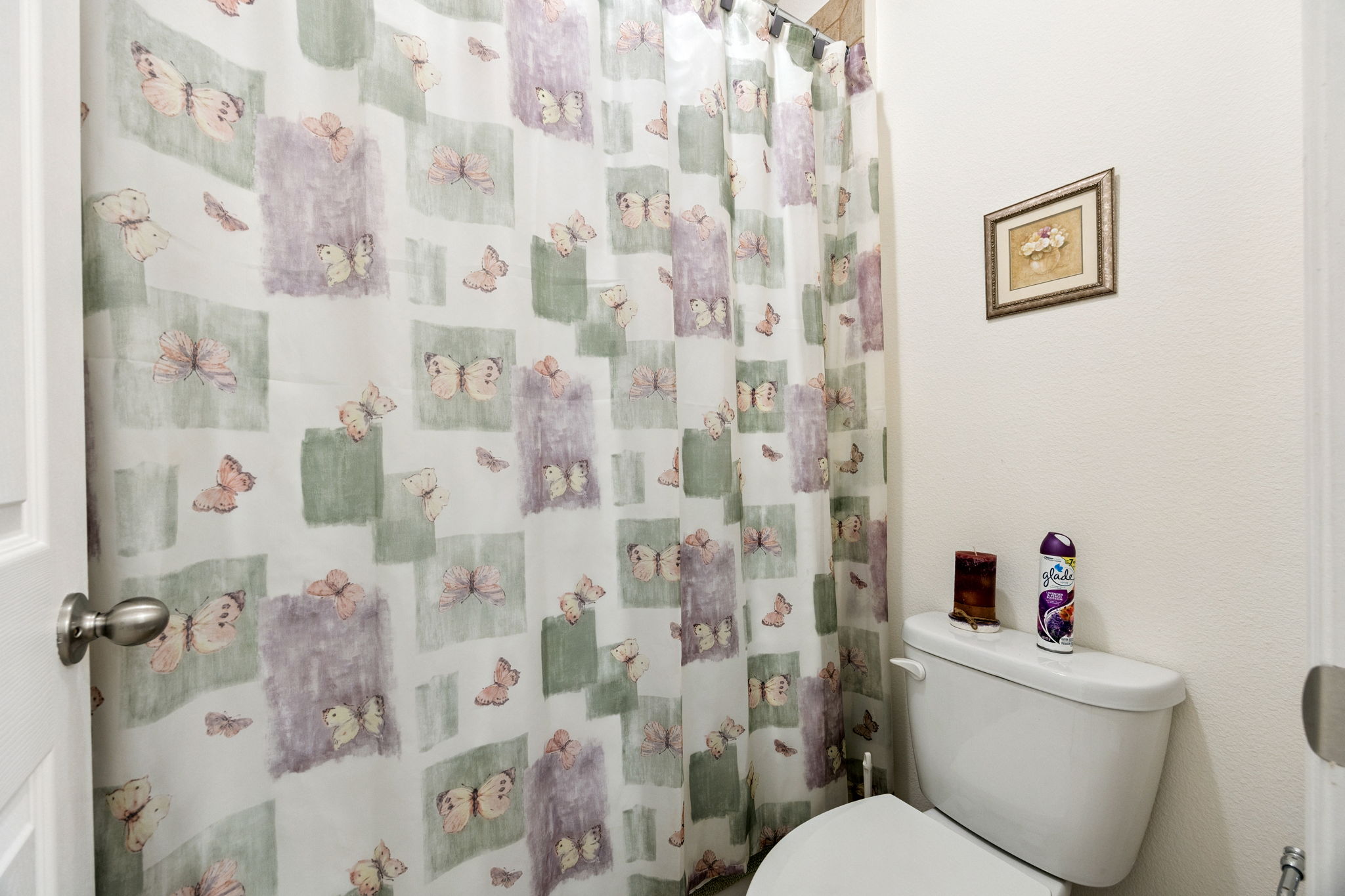  Photo 25