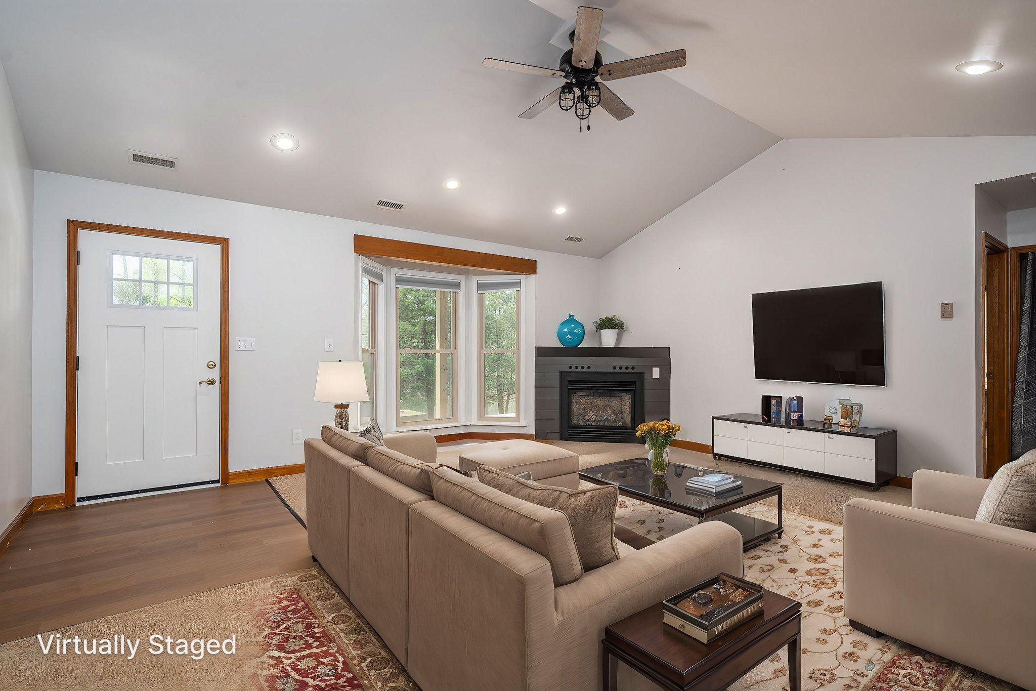 3880 SCRONCE RD - VALE, NC INT-20 virtually staged.jpg