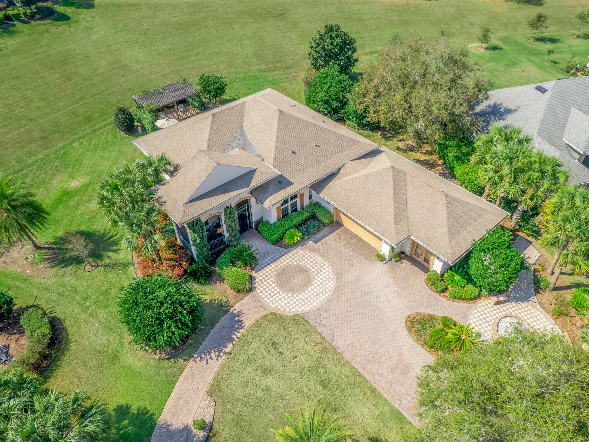 38807 Harborwoods Pl, Lady Lake, FL 32159 | Opulent Real Estate Media