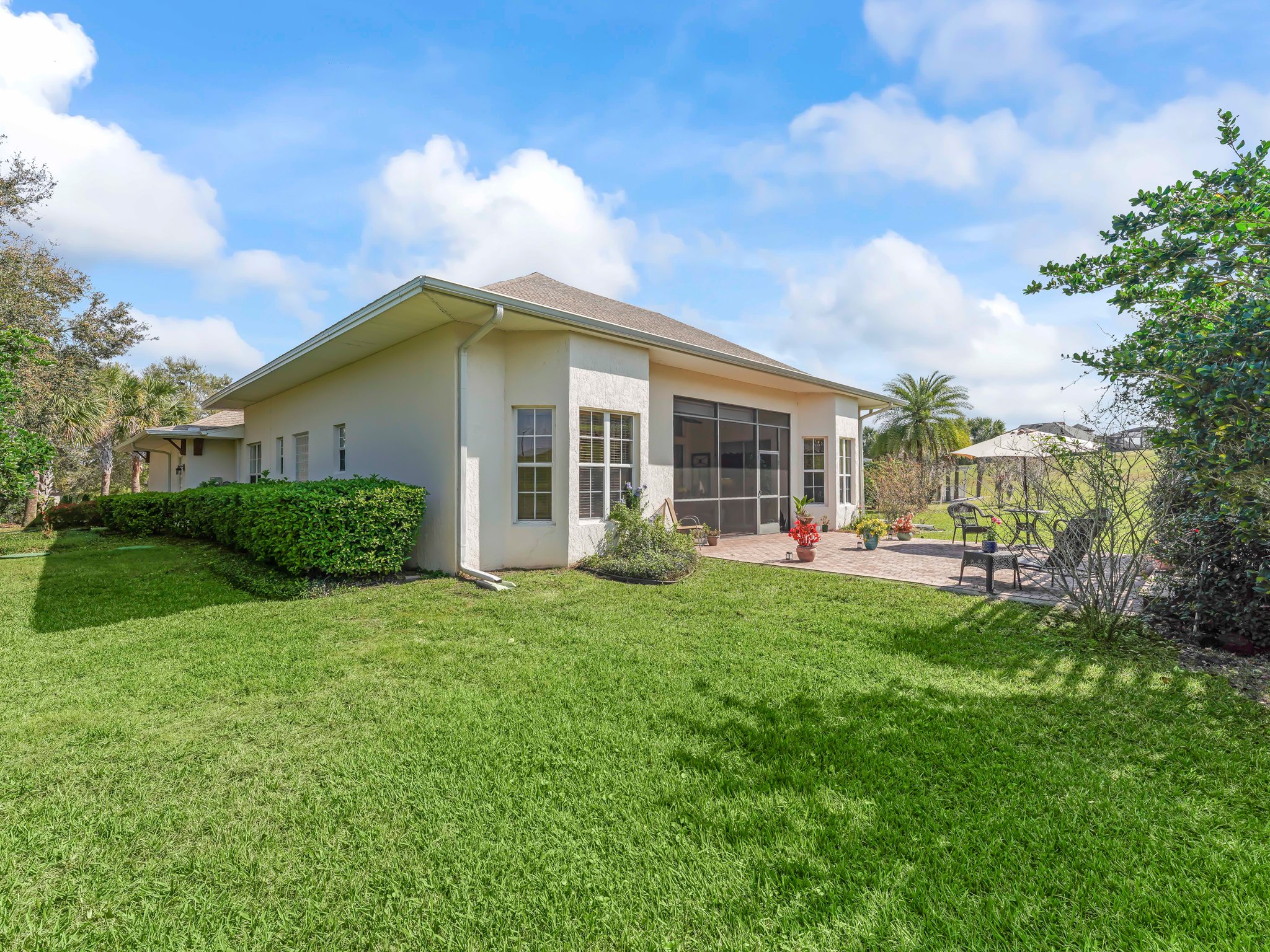 38807 Harborwoods Pl, Lady Lake, FL 32159 | Opulent Real Estate Media