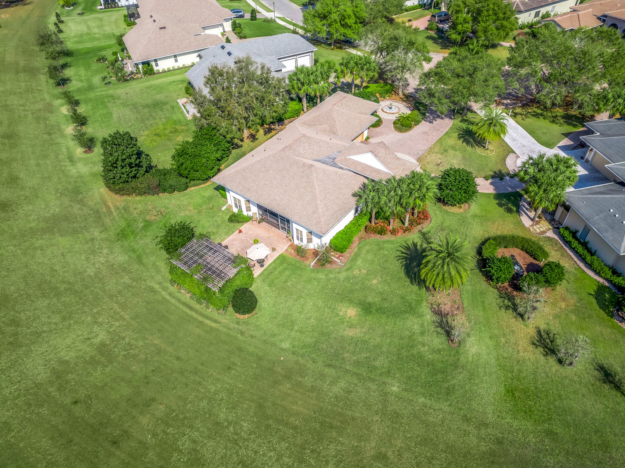 38807 Harborwoods Pl, Lady Lake, FL 32159 | Opulent Real Estate Media