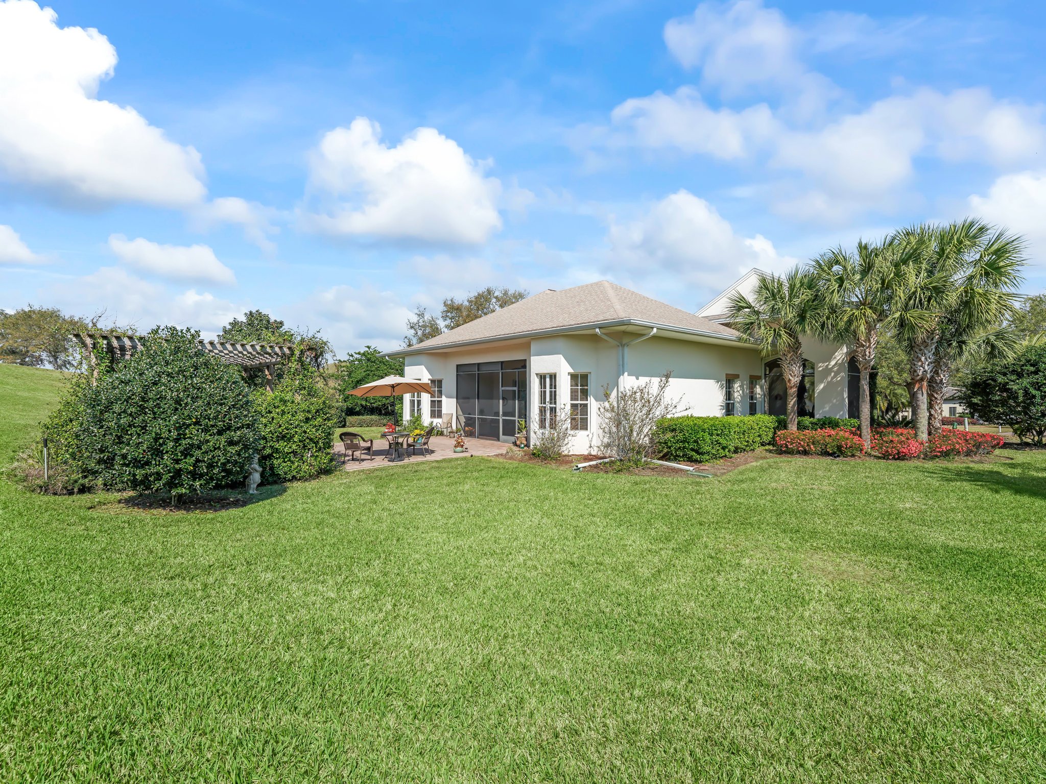38807 Harborwoods Pl, Lady Lake, FL 32159 | Opulent Real Estate Media