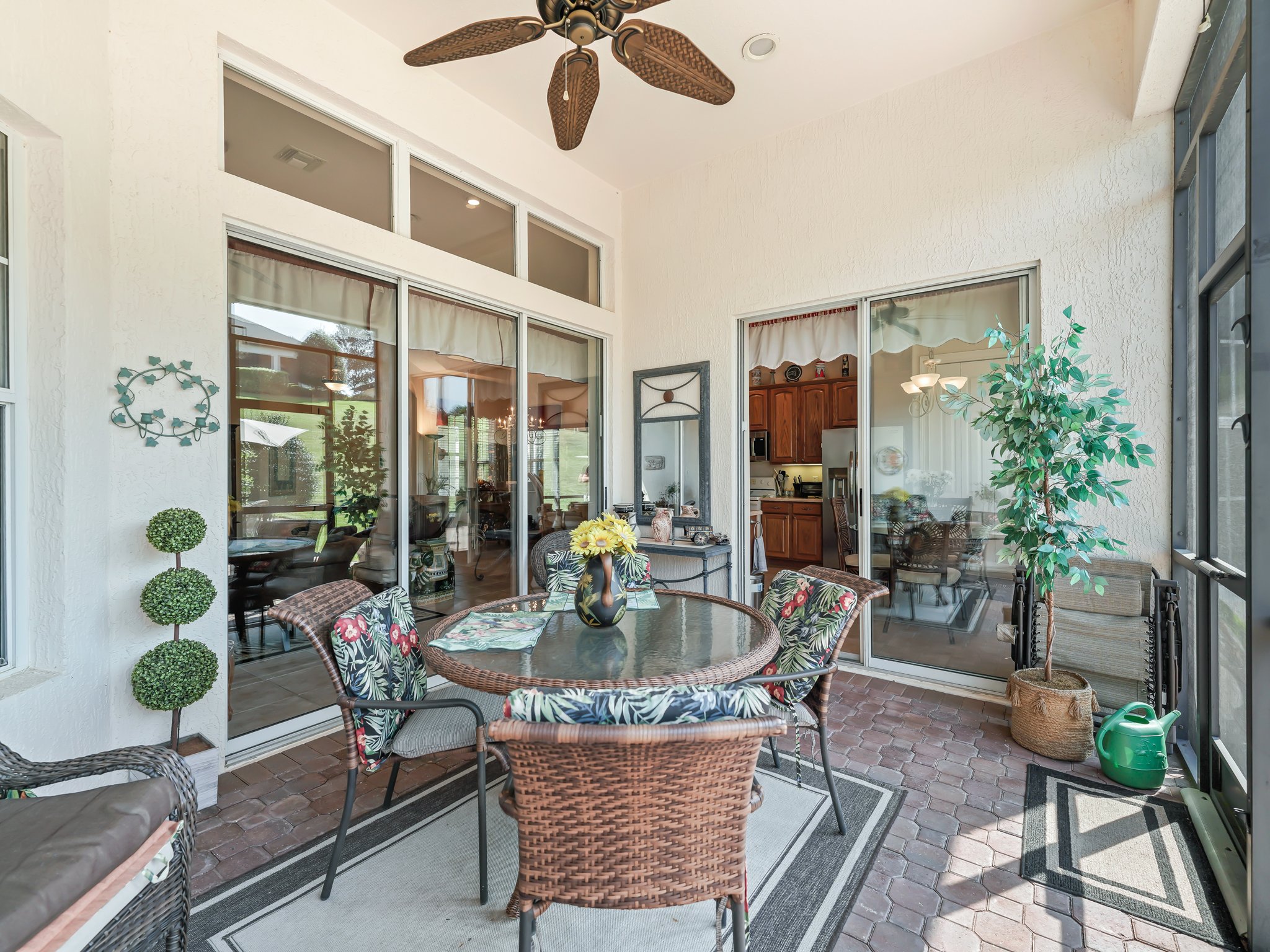 38807 Harborwoods Pl, Lady Lake, FL 32159 | Opulent Real Estate Media