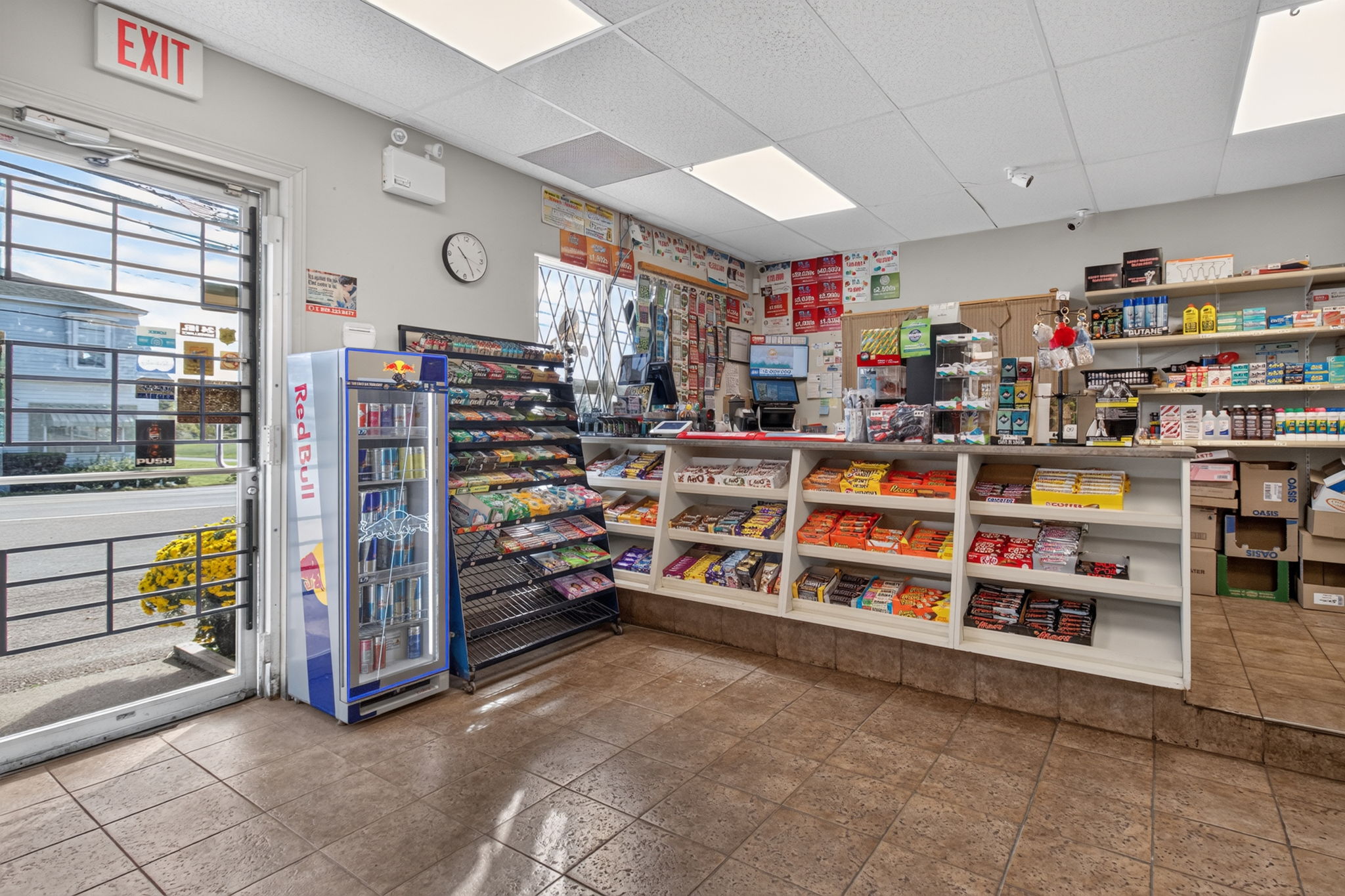  Photo 29