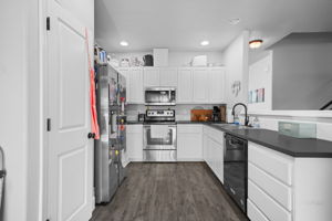  Photo 15