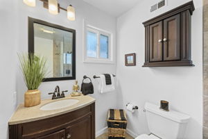  Photo 23