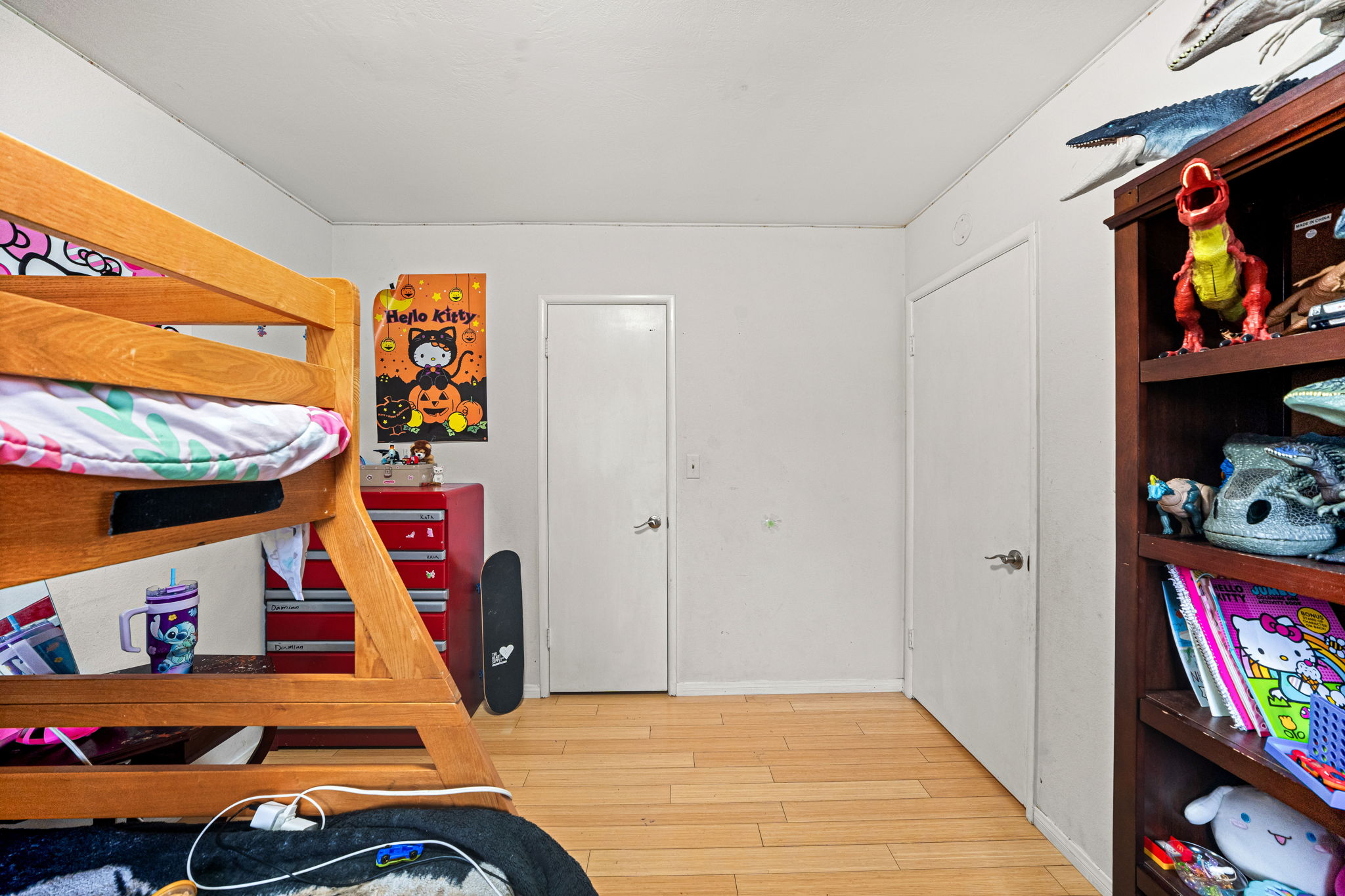  Photo 27