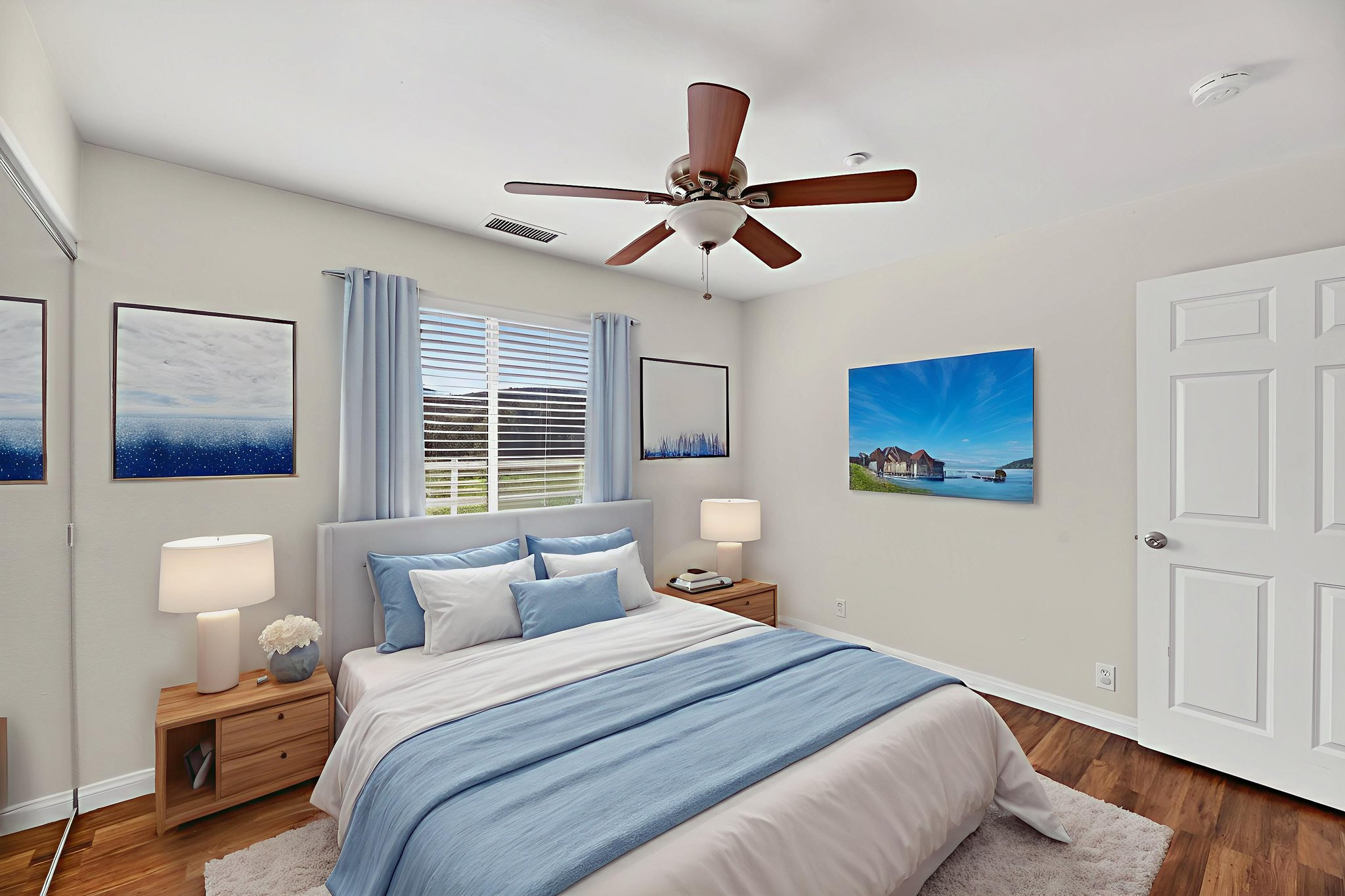 27- 38833 Magee Rd virtually staged.jpeg