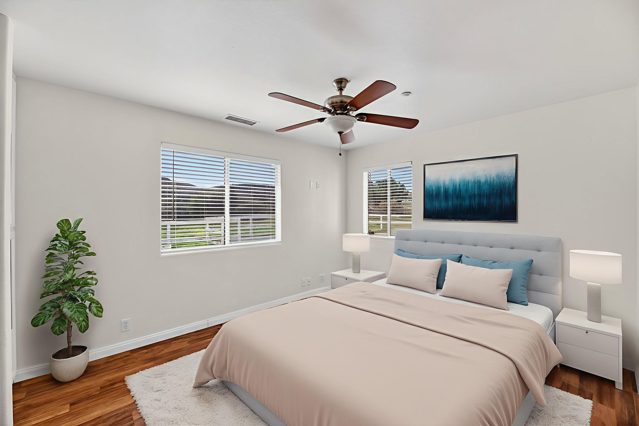 33- 38833 Magee Rd virtually staged.jpeg