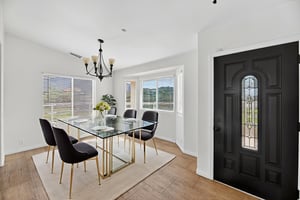 8- 38833 Magee Rd virtually staged.jpeg