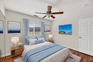 27- 38833 Magee Rd virtually staged.jpeg