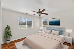 33- 38833 Magee Rd virtually staged.jpeg