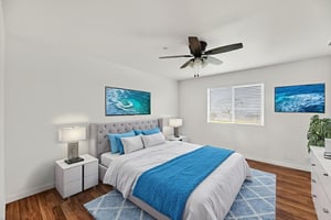 34- 38833 Magee Rd virtually staged.jpeg