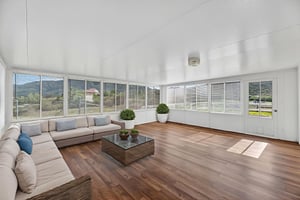 23- 38833 Magee Rd virtually staged.jpeg