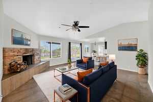 20- 38833 Magee Rd virtually staged.jpeg